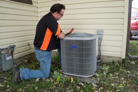 North new hyde park ny heating repairs