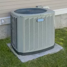 When Is The Ideal Time To Prepare And Maintain My Air Conditioning Unit For Summer? thumbnail